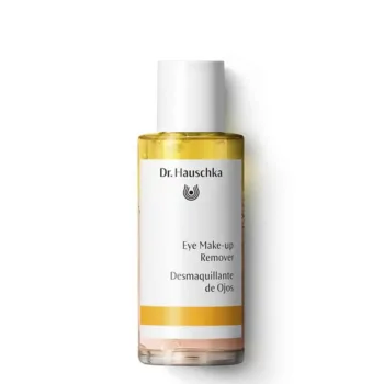 DR. HAUSCHKAStruccante occhi 75 ml
