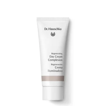 DR. HAUSCHKACrema rigenerante illuminante 40 ml