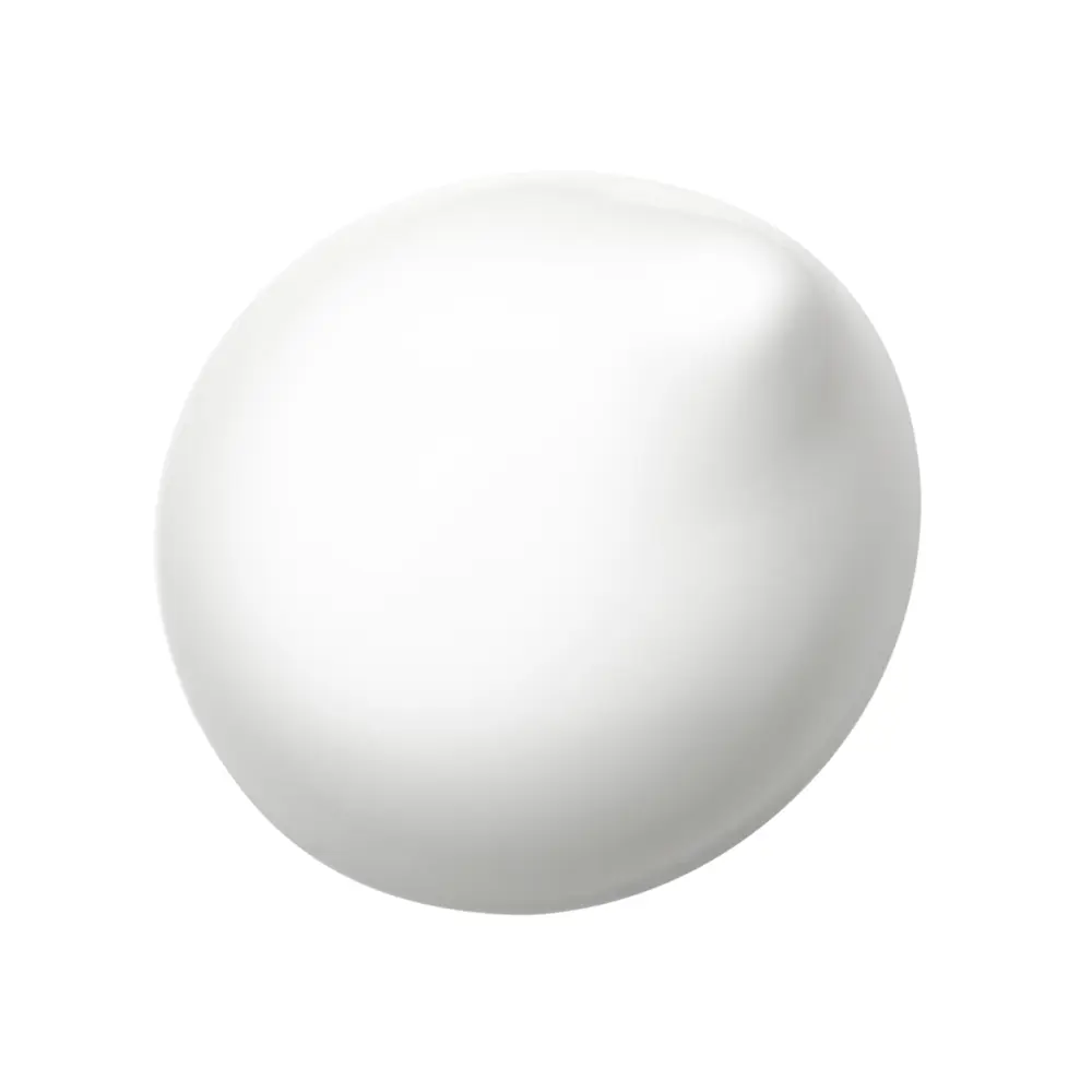 <span class="notranslate">SENSAI ABSOLUTE silk</span> micro mousse treatment 90 ml