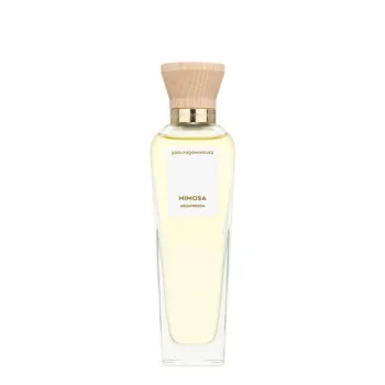 <span class="notranslate">ADOLFO DOMINGUEZ AGUA FRESCA DE MIMOSA CORIANDRO</span> eau de toilette spray 120 ml for Women