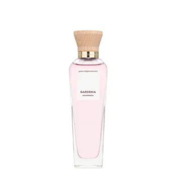 <span class="notranslate">ADOLFO DOMINGUEZ AGUA FRESCA DE GARDENIA MUSK</span> eau de toilette spray 120 ml for Women