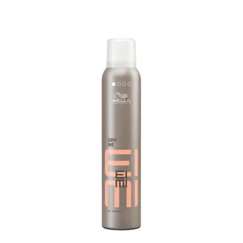 WELLA PROFESSIONALS EIMI sèche-moi 180 ml
