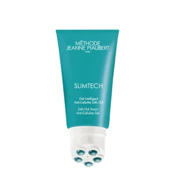 JEANNE PIAUBERT SLIMTECH gel intelligent anti-cellulite 24h/24 150 ml