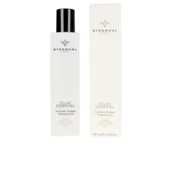 <span class="notranslate">STENDHAL ÉCLAT ESSENTIEL</span> Toning Lotion 200 ml