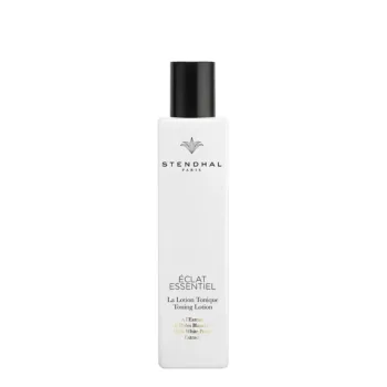 <span class="notranslate">STENDHAL ÉCLAT ESSENTIEL</span> Toning Lotion 200 ml