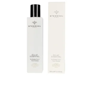 <span class="notranslate">STENDHAL ÉCLAT ESSENTIEL</span> 3-in-1 Lotion 200 ml