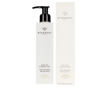 <span class="notranslate">STENDHAL ÉCLAT ESSENTIEL</span> Micellar Water 200 ml