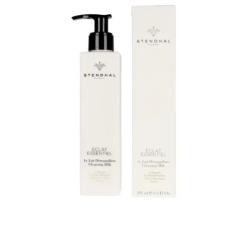 <span class="notranslate">STENDHAL ÉCLAT ESSENTIEL</span> Make-Up Remover Milk 200 ml