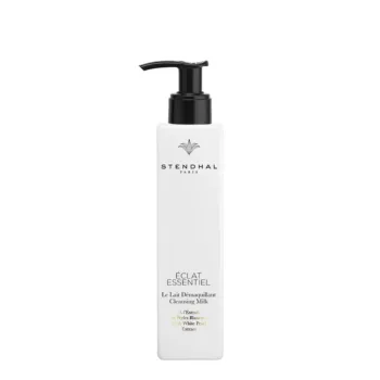 <span class="notranslate">STENDHAL ÉCLAT ESSENTIEL</span> Make-Up Remover Milk 200 ml