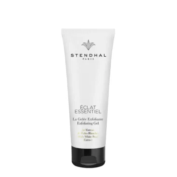 <span class="notranslate">STENDHAL ÉCLAT ESSENTIEL</span> Exfoliating Gel 75 ml