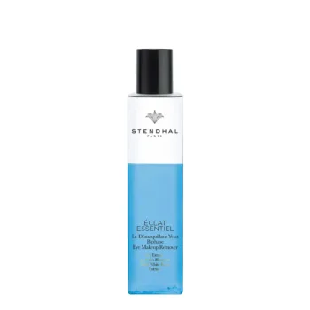 <span class="notranslate">STENDHAL ÉCLAT ESSENTIEL</span> Biphase Eye Makeup Remover 200 ml