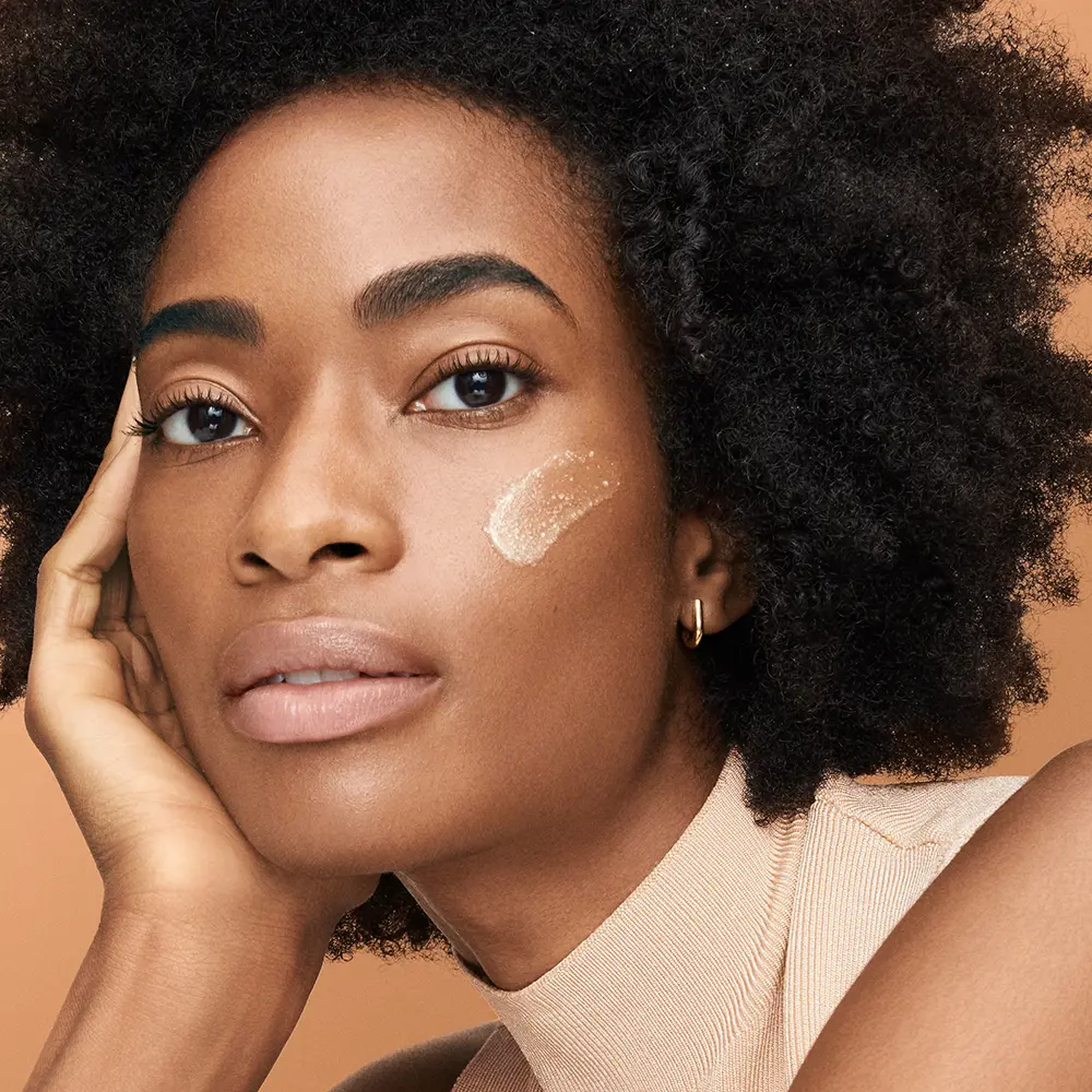 <span class="notranslate">SHISEIDO BENEFIANCE WRINKLE SMOOTHING</span> serum 30 ml