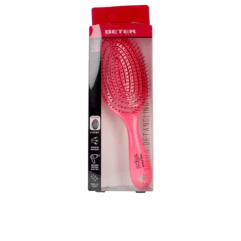 BETER ELIPSI brush flexible grande #fucsia 1 u