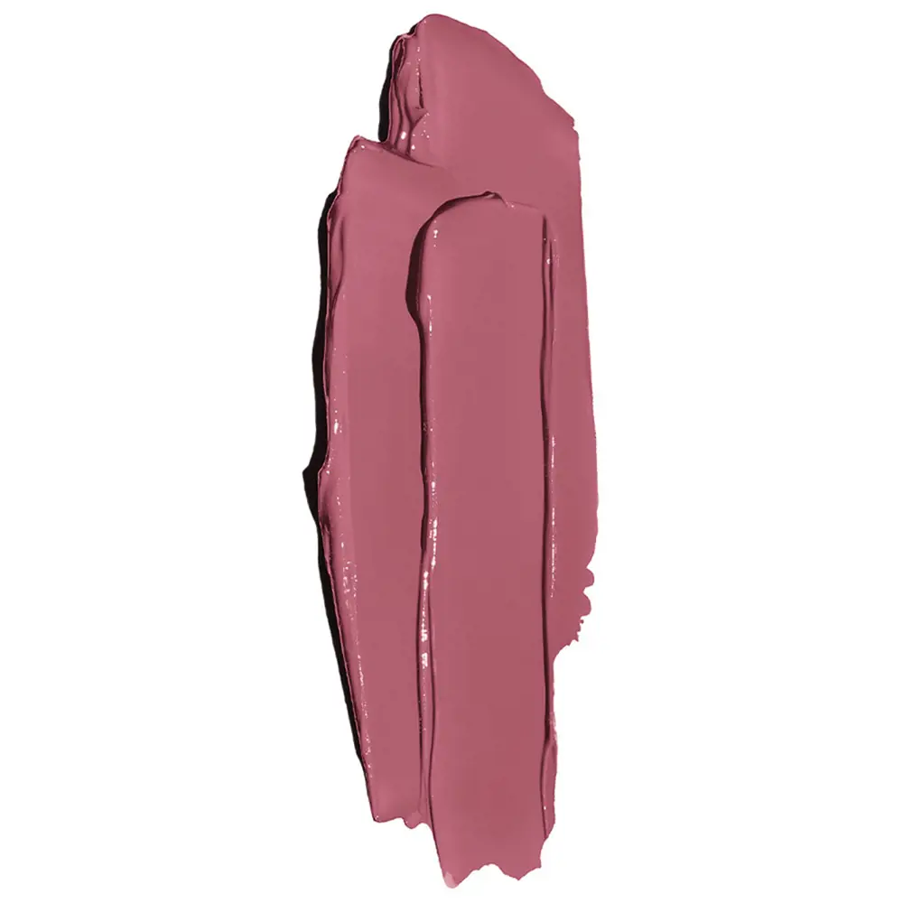 REVLON MASS MARKET SUPER LUSTROUS lipstick #463-sassy mauve REVLON MASS MARKET SUPER LUSTROUS lipstick #463-sassy mauve