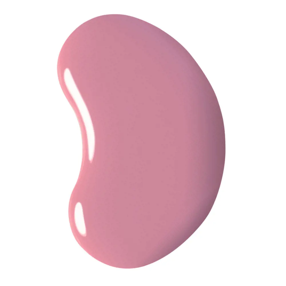 REVLON MASS MARKET COLORSTAY gel envy #100-cardshark 11.7 ml