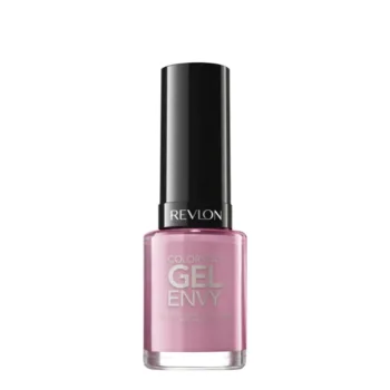 REVLON MASS MARKET COLORSTAY gel envy #100-cardshark 11.7 ml