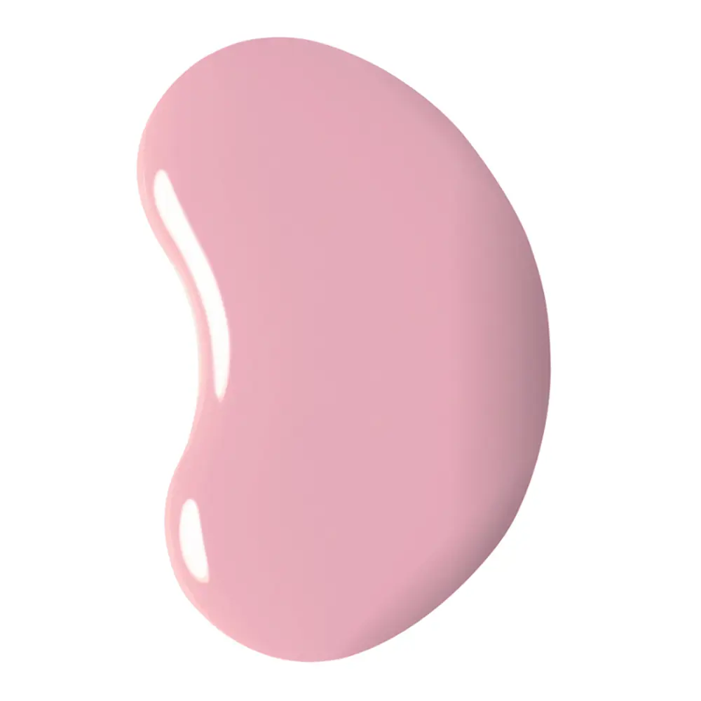 REVLON MASS MARKET COLORSTAY gel envy #122-tippy toes 11.7 ml