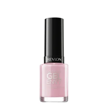 REVLON MASS MARKET COLORSTAY gel envy #122-tippy toes 11.7 ml
