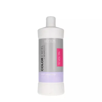 REVLON REVLONISSIMO COLOR EXCEL energizzante dolce 10 vol 3 % 900 ml