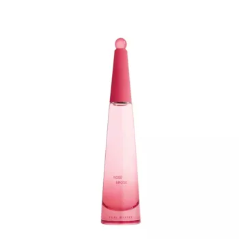 ISSEY MIYAKE L'EAU D'ISSEY ROSE&ROSE eau de parfum 25 ml pour Femme