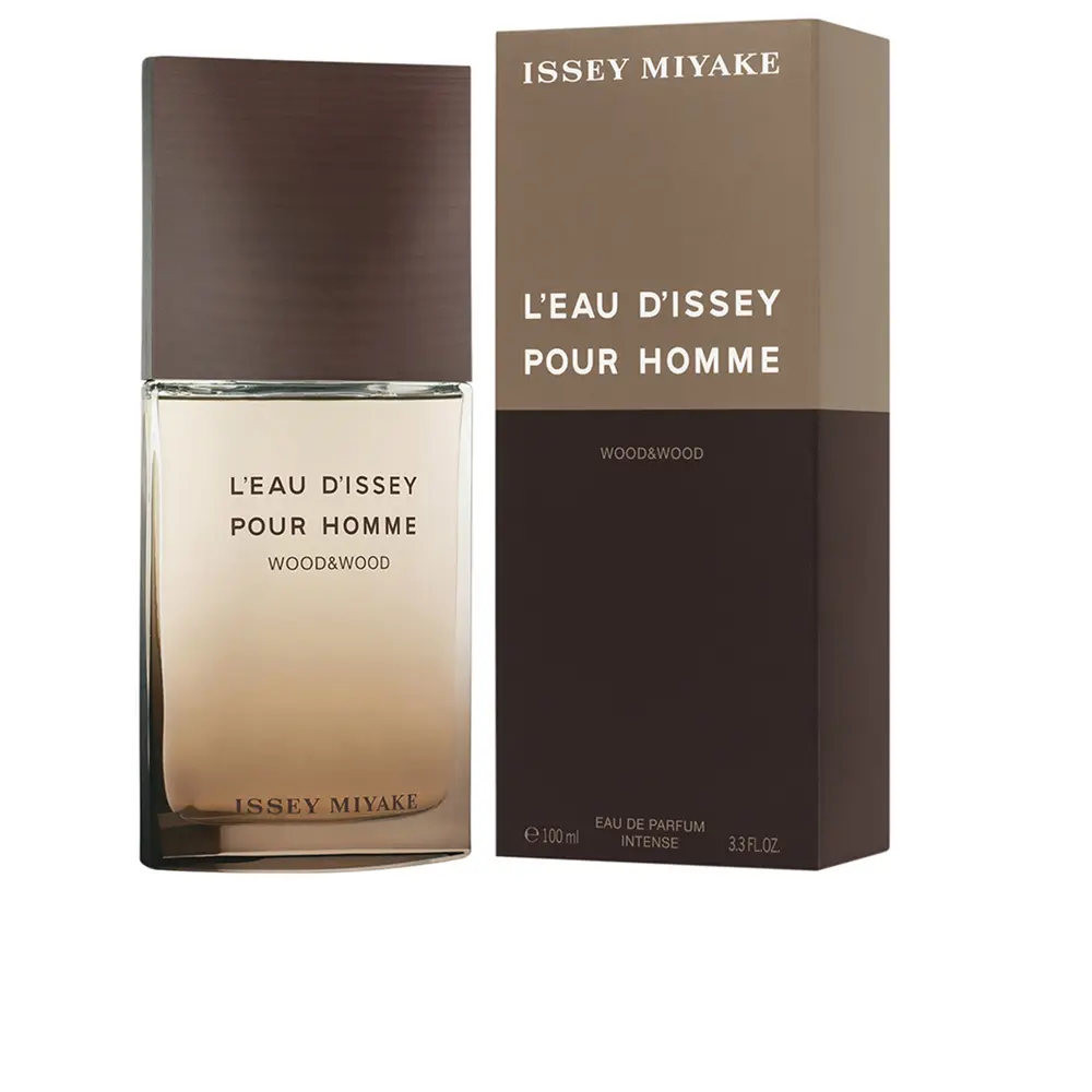 <span class="notranslate">ISSEY MIYAKE L'EAU D'ISSEY POUR HOMME WOOD&WOOD</span> eau de parfum 100 ml for Men <span class="notranslate">ISSEY MIYAKE L'EAU D'ISSEY POUR HOMME WOOD&WOOD</span> eau de parfum 100 ml for Men
