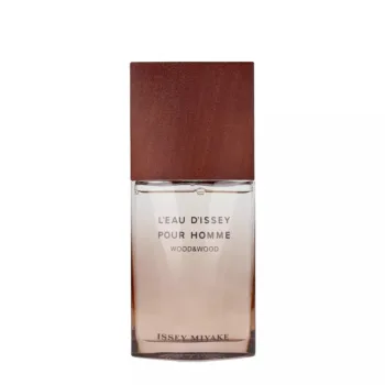 <span class="notranslate">ISSEY MIYAKE L'EAU D'ISSEY POUR HOMME WOOD&WOOD</span> eau de parfum 100 ml for Men