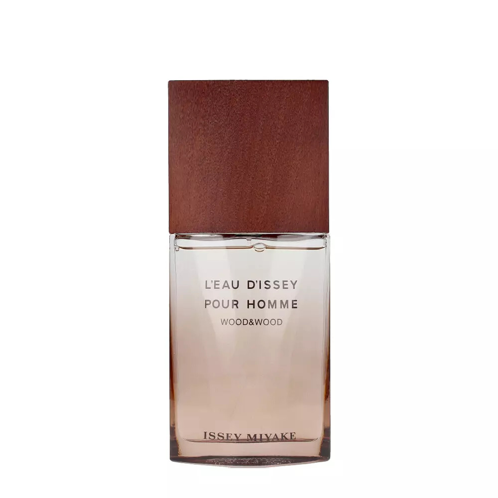 <span class="notranslate">ISSEY MIYAKE L'EAU D'ISSEY POUR HOMME WOOD&WOOD</span> eau de parfum 100 ml for Men <span class="notranslate">ISSEY MIYAKE L'EAU D'ISSEY POUR HOMME WOOD&WOOD</span> eau de parfum 100 ml for Men