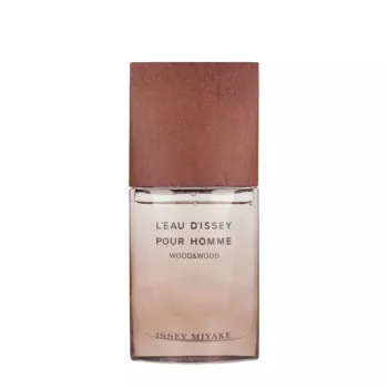 <span class="notranslate">ISSEY MIYAKE L'EAU D'ISSEY POUR HOMME WOOD&WOOD</span> eau de parfum 50 ml for Men