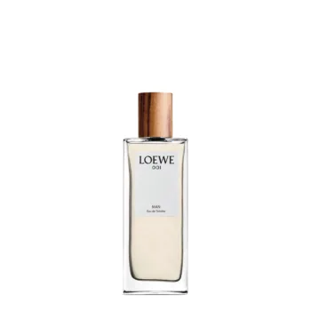 <span class="notranslate">LOEWE LOEWE 001 MAN</span> eau de toilette spray 50 ml for Men