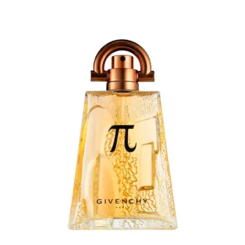 <span class="notranslate">GIVENCHY PI</span> eau de toilette 100 ml for Men