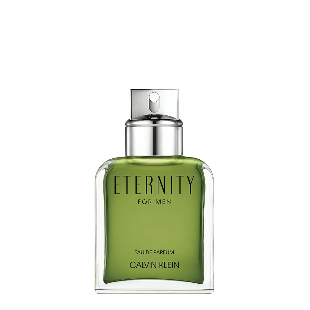 <span class="notranslate">CALVIN KLEIN ETERNITY FOR MEN</span> eau de parfum spray 50 ml <span class="notranslate">CALVIN KLEIN ETERNITY FOR MEN</span> eau de parfum spray 50 ml