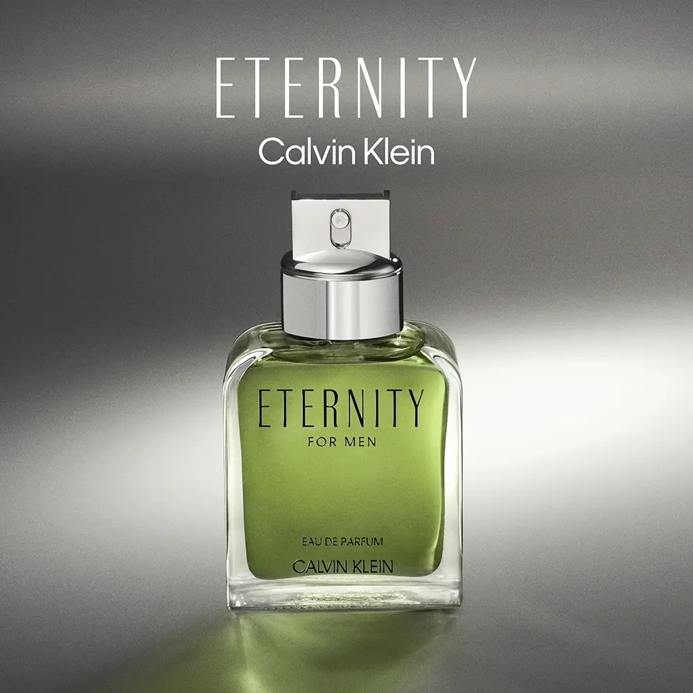 <span class="notranslate">CALVIN KLEIN ETERNITY FOR MEN</span> eau de parfum spray 100 ml <span class="notranslate">CALVIN KLEIN ETERNITY FOR MEN</span> eau de parfum spray 100 ml - Image 3