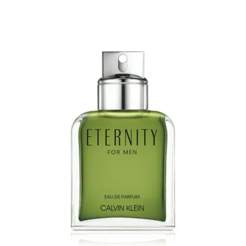 <span class="notranslate">CALVIN KLEIN ETERNITY FOR MEN</span> eau de parfum spray 100 ml