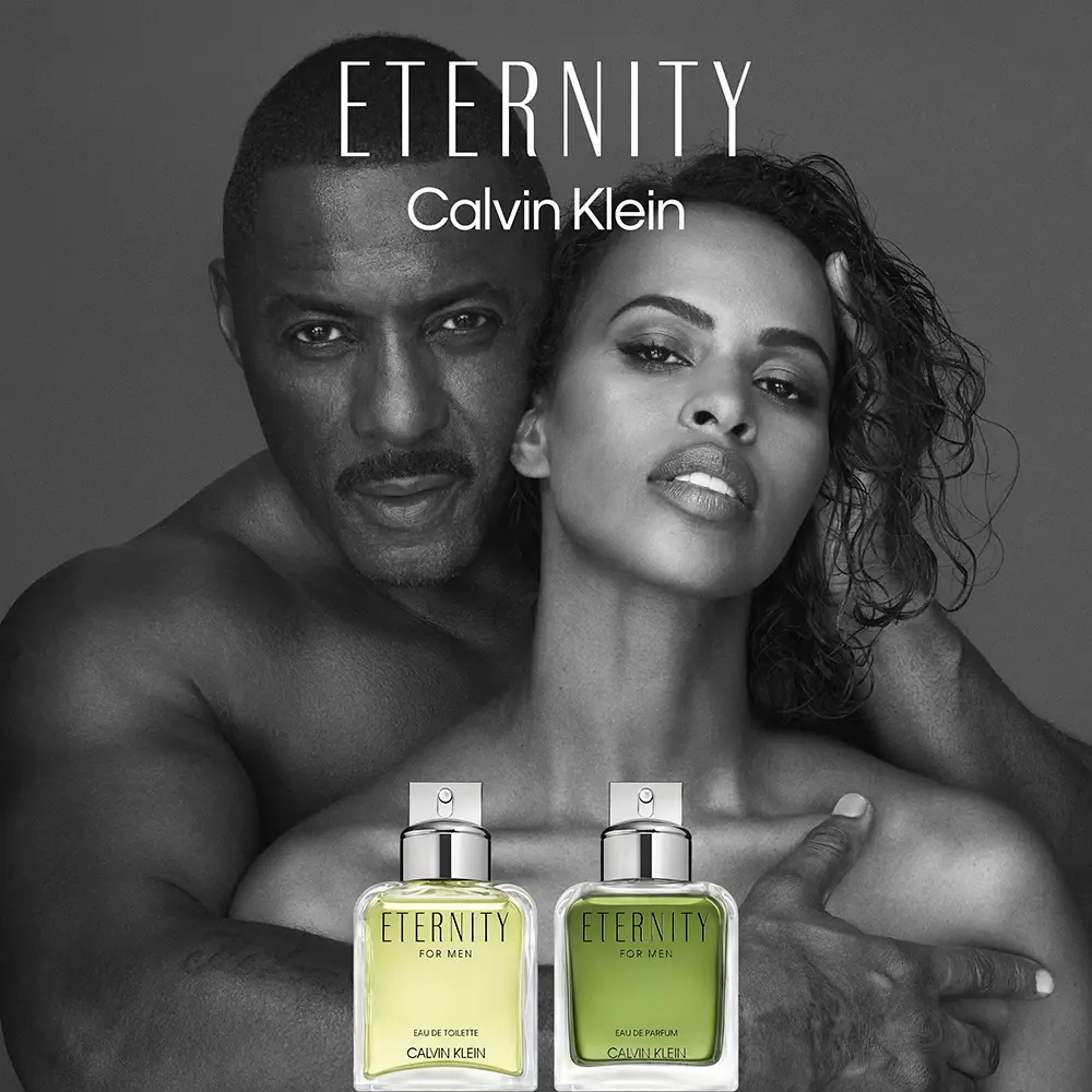 <span class="notranslate">CALVIN KLEIN ETERNITY FOR MEN</span> eau de parfum spray 100 ml <span class="notranslate">CALVIN KLEIN ETERNITY FOR MEN</span> eau de parfum spray 100 ml - Image 4