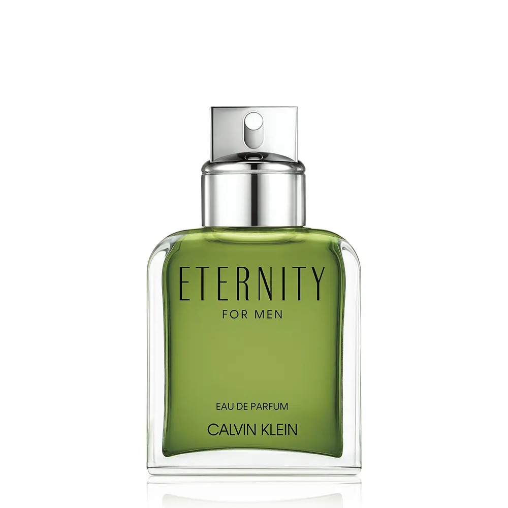 <span class="notranslate">CALVIN KLEIN ETERNITY FOR MEN</span> eau de parfum spray 100 ml <span class="notranslate">CALVIN KLEIN ETERNITY FOR MEN</span> eau de parfum spray 100 ml