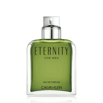 <span class="notranslate">CALVIN KLEIN ETERNITY FOR MEN limited edition</span> eau de parfum spray 200 ml
