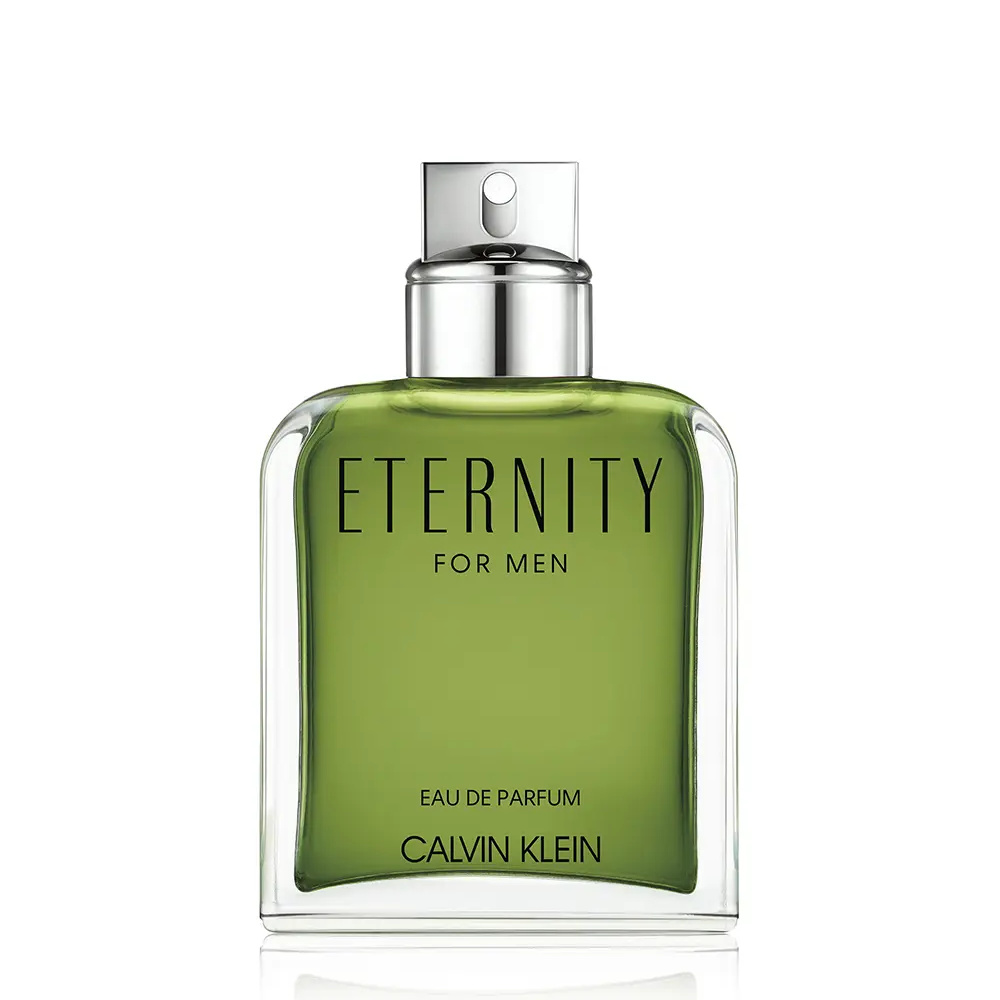 <span class="notranslate">CALVIN KLEIN ETERNITY FOR MEN limited edition</span> eau de parfum spray 200 ml <span class="notranslate">CALVIN KLEIN ETERNITY FOR MEN limited edition</span> eau de parfum spray 200 ml