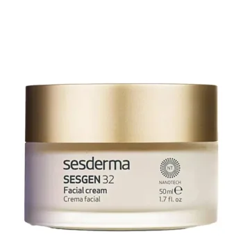<span class="notranslate">SESDERMA SESGEN</span> 32 cream activadora celular 50 ml
