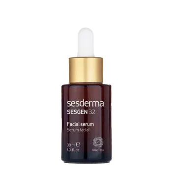 <span class="notranslate">SESDERMA SESGEN</span> 32 serum activador celular 30 ml