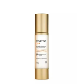 <span class="notranslate">SESDERMA C-VIT</span> cream gel 50 ml