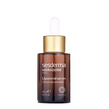 SESDERMA HIDRADERM HYAL liposomal serum 30 ml