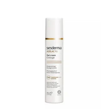 <span class="notranslate">SESDERMA AZELAC RU</span> intensive gel cream 50 ml