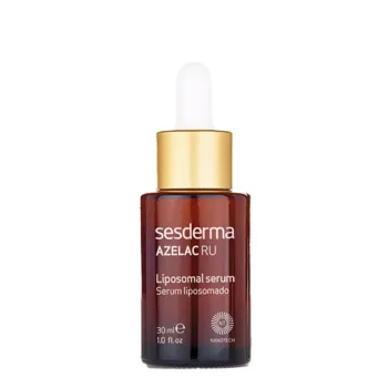 <span class="notranslate">SESDERMA AZELAC RU</span> liposomal serum 30 ml