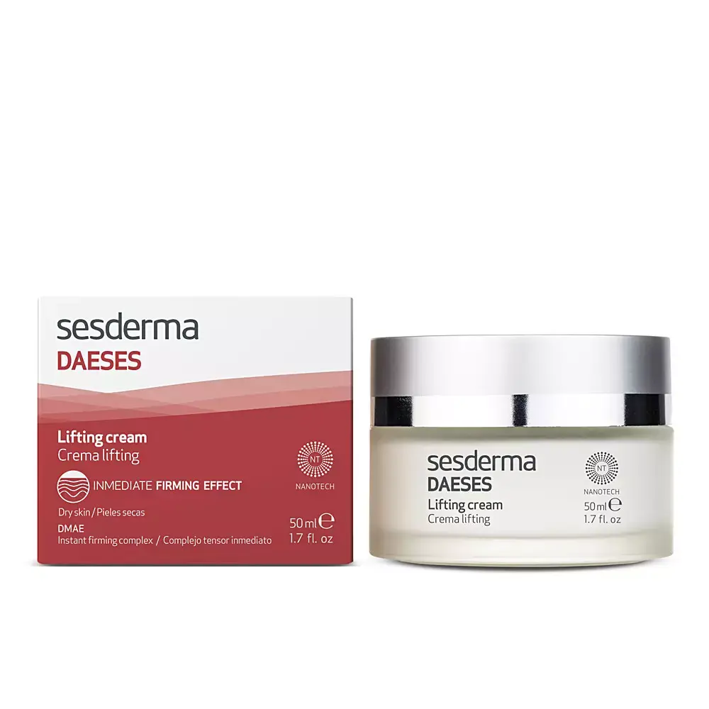 <span class="notranslate">SESDERMA DAESES</span> cream lifting 50 ml