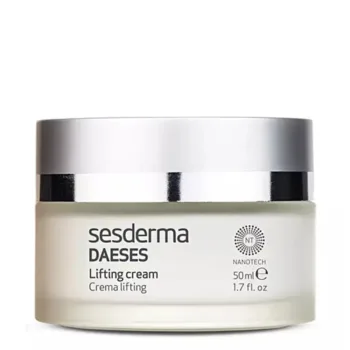 <span class="notranslate">SESDERMA DAESES</span> cream lifting 50 ml