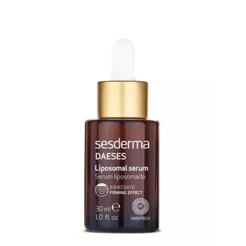 <span class="notranslate">SESDERMA DAESES</span> liposomal serum 30 ml