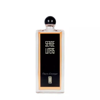 <span class="notranslate">SERGE LUTENS FLEURS D'ORANGER</span> eau de parfum spray 50 ml Unisex