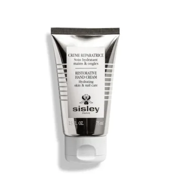 SISLEY CRME RPARATRICE soin idratante principale 75 ml