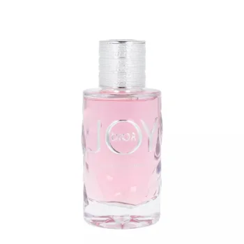 <span class="notranslate">DIOR JOY BY DIOR INTENSE</span> eau de parfum spray 50 ml for Women