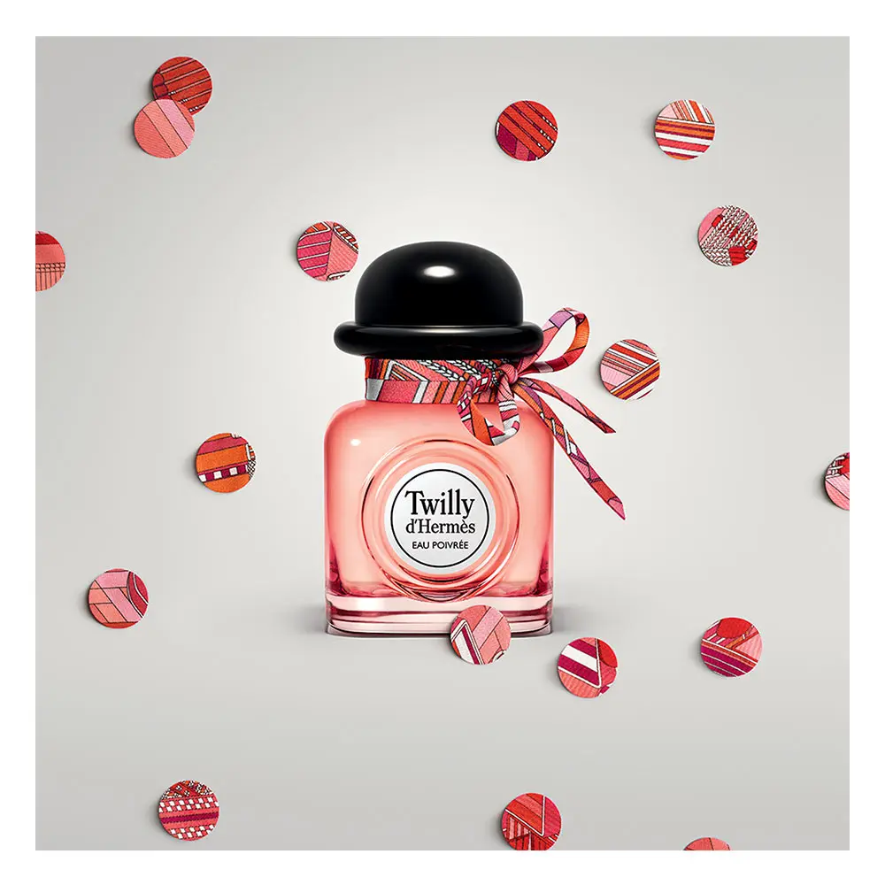 <span class="notranslate">HERMÈS TWILLY D'HERMÈS Eau Poivrée</span> eau de parfum 30 ml for Women <span class="notranslate">HERMÈS TWILLY D'HERMÈS Eau Poivrée</span> eau de parfum 30 ml for Women - Image 3